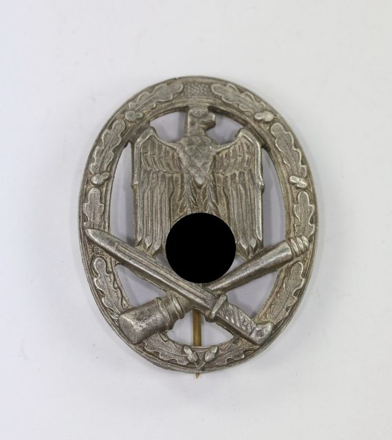 allgemeines_sturmabzeichen_hst