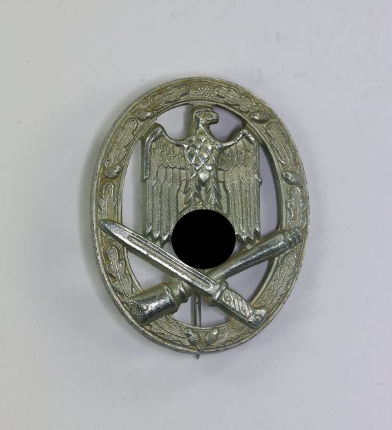 allgemeines_sturmabzeichen_hst