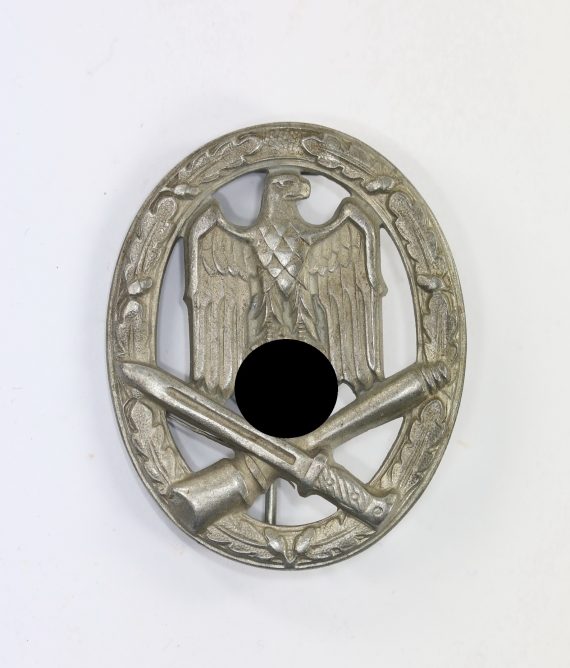 allgemeines_sturmabzeichen_hst