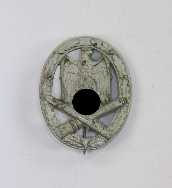 allgemeines_sturmabzeichen_hst