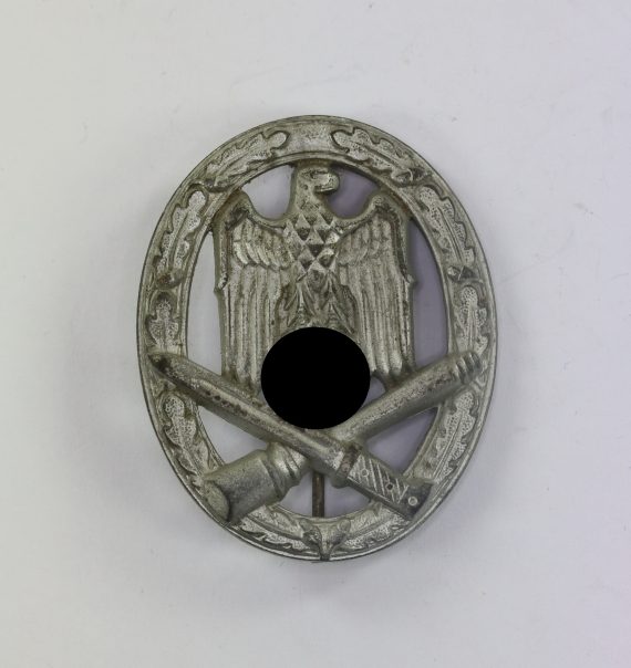 allgemeines_sturmabzeichen_hst