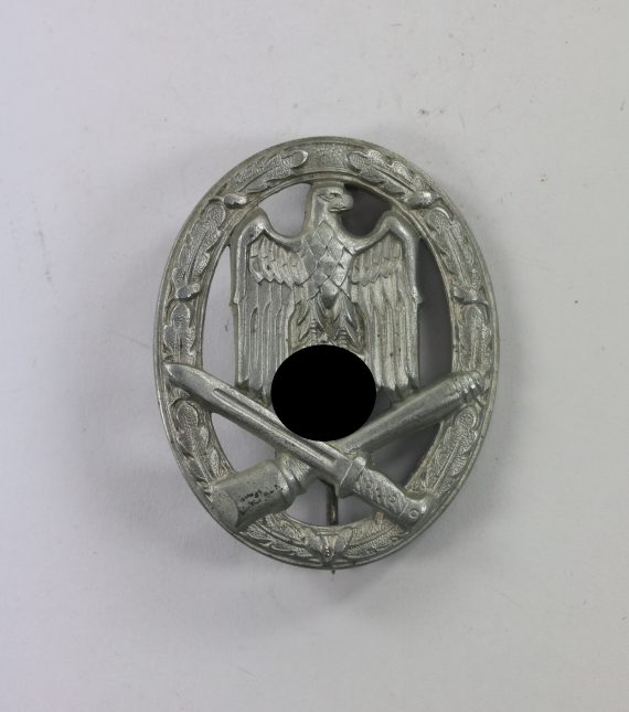 allgemeines_sturmabzeichen_hst