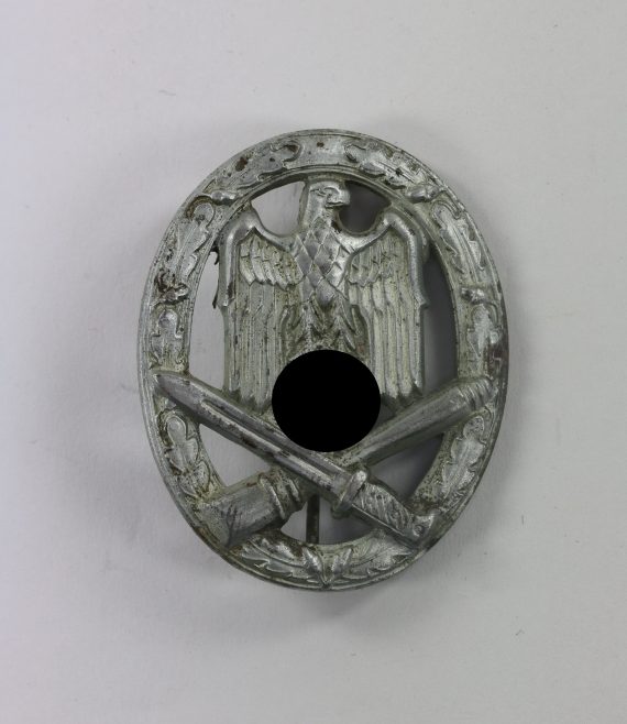 allgemeines_sturmabzeichen_hst