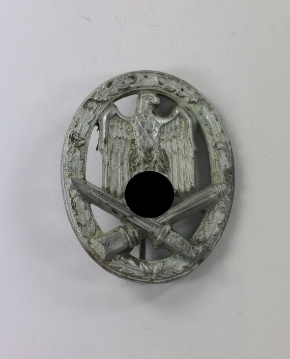 allgemeines_sturmabzeichen_hst