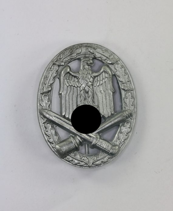 allgemeines_sturmabzeichen_hst