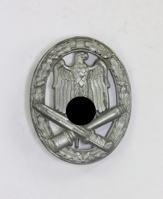 allgemeines_sturmabzeichen_hst