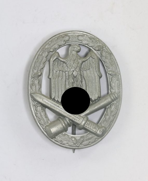 allgemeines_sturmabzeichen_hst