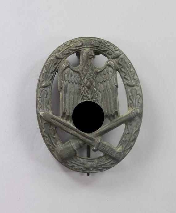 allgemeines_sturmabzeichen_hst