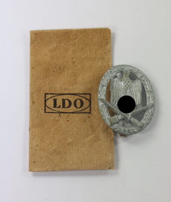 allgemeines_sturmabzeichen_hst