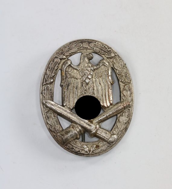 allgemeines_sturmabzeichen_hst