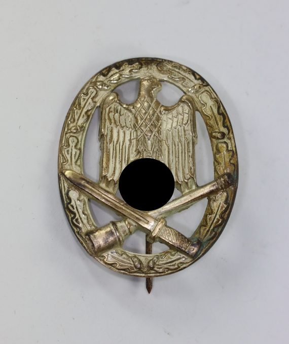 allgemeines_sturmabzeichen_hymmen_co