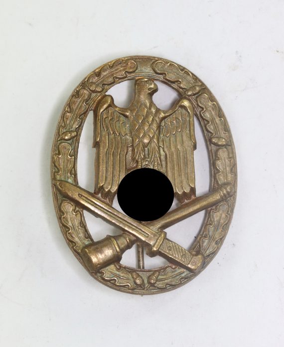 allgemeines_sturmabzeichen_hymmen_co_l_denscheid_buntmetall_1__1