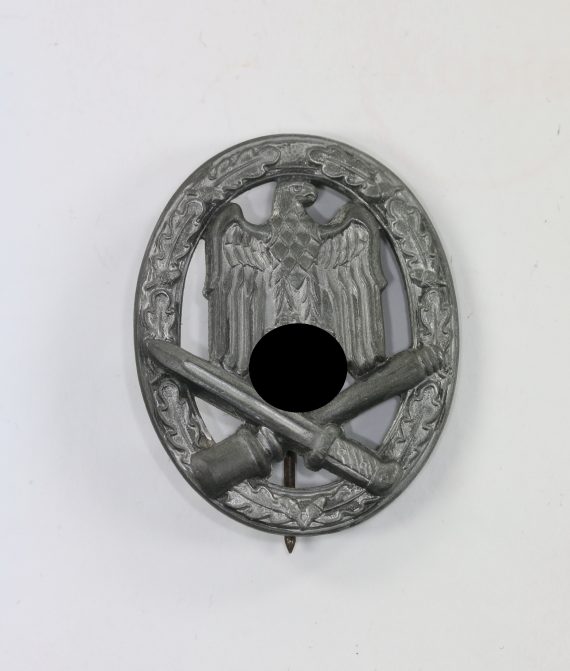 allgemeines_sturmabzeichen_in_silber_hersteller_f