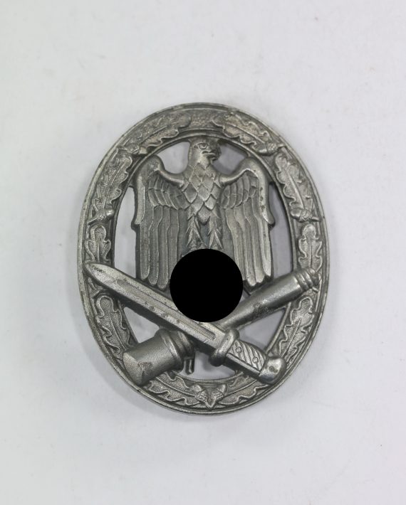 allgemeines_sturmabzeichen_in_silber_hersteller_wiedmann_1__1