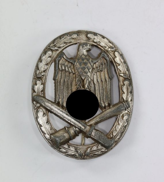 allgemeines_sturmabzeichen_karneth_1__1