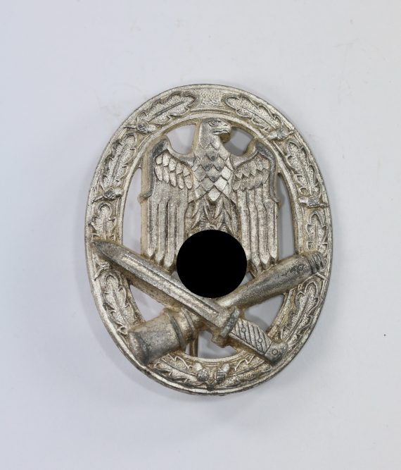 allgemeines_sturmabzeichen_komotau_1__1