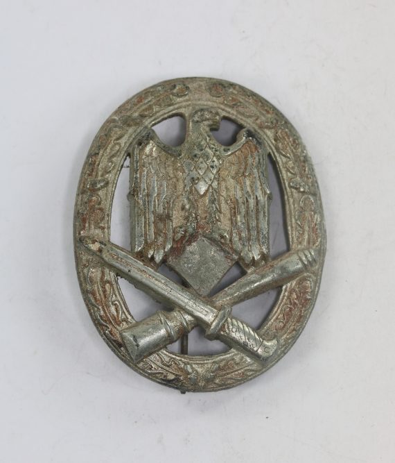 allgemeines_sturmabzeichen_kriegsgefangenschaft_rudolf_karneth_gablonz_1_