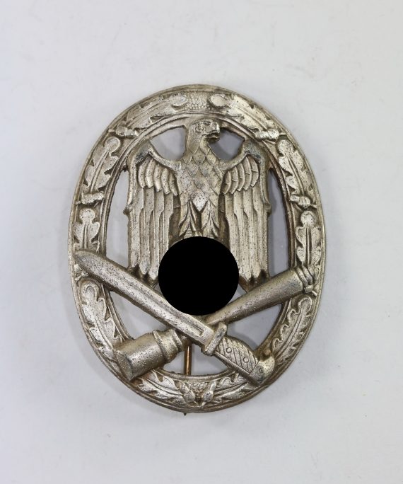 allgemeines_sturmabzeichen_militariaberlin