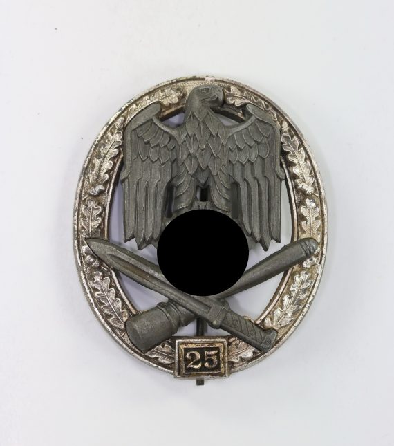 allgemeines_sturmabzeichen_mit_einsatzzahl_25_c