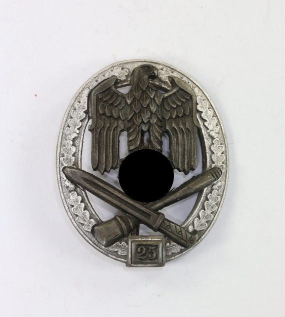 allgemeines_sturmabzeichen_mit_einsatzzahl_25_hst