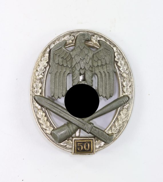allgemeines_sturmabzeichen_mit_einsatzzahl_50_hst