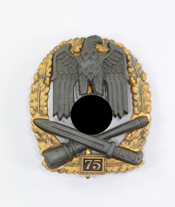 allgemeines_sturmabzeichen_mit_einsatzzahl_75_hersteller_jfs_1__1