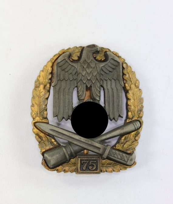 allgemeines_sturmabzeichen_mit_einsatzzahl_75_hst