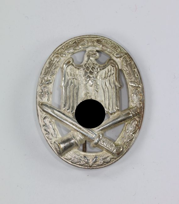 allgemeines_sturmabzeichen_otto_schickle_buntmetall_1__1