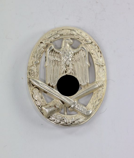 allgemeines_sturmabzeichen_otto_schickle_buntmetall_1__1_1