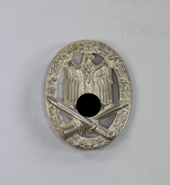 allgemeines_sturmabzeichen_otto_schickle_buntmetall_1__1_3