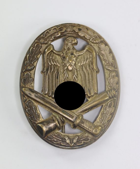 allgemeines_sturmabzeichen_otto_schickle_pforzheim_buntmetall_1__5