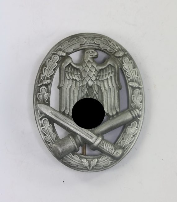 allgemeines_sturmabzeichen_otto_schickle_pforzheim_zink_1__3