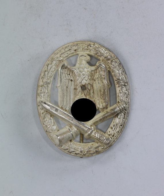 allgemeines_sturmabzeichen_otto_schickle_zink_1__1