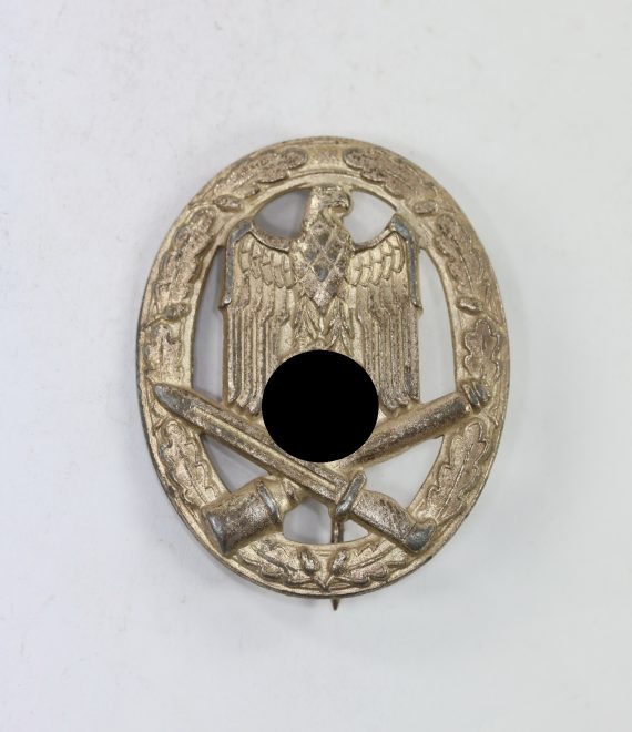 allgemeines_sturmabzeichen_paul_meybauer_1__1