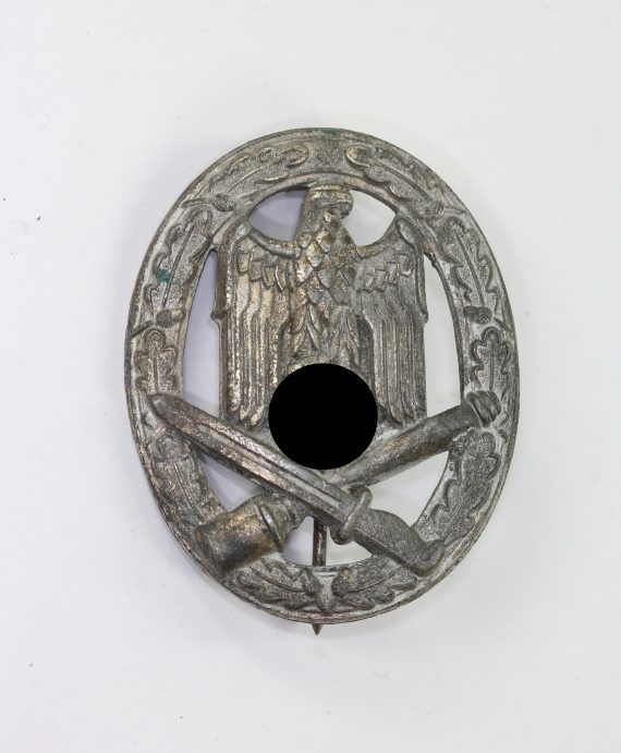 allgemeines_sturmabzeichen_paul_meybauer_1__1_1