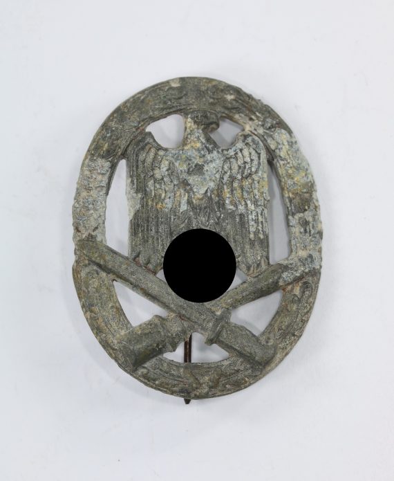 allgemeines_sturmabzeichen_rudolf_karneth_1__1