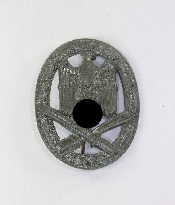 allgemeines_sturmabzeichen_rudolf_karneth_1__1_1