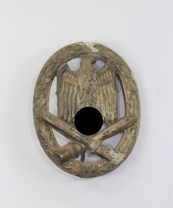 allgemeines_sturmabzeichen_rudolf_karneth_1__1_3