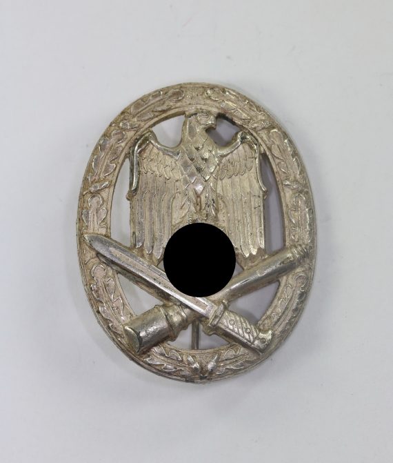 allgemeines_sturmabzeichen_rudolf_karneth_1__1_4