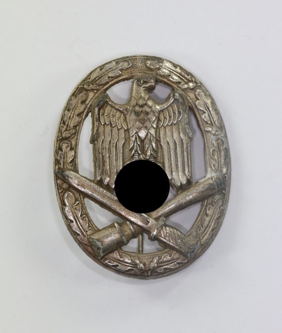 allgemeines_sturmabzeichen_rudolf_karneth_1__1_5