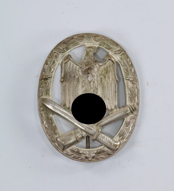 allgemeines_sturmabzeichen_rudolf_karneth_buntmetall_1__1_1