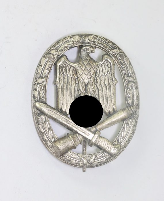 allgemeines_sturmabzeichen_rudolf_karneth_gablonz_1__12_4nd