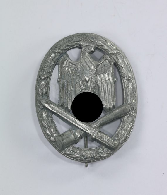 allgemeines_sturmabzeichen_rudolf_karneth_gablonz_1__1_1