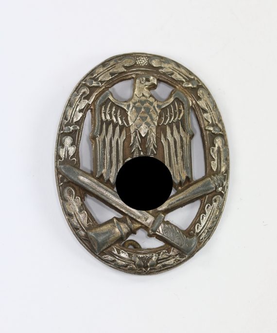 allgemeines_sturmabzeichen_rudolf_karneth_gablonz_1__1_2