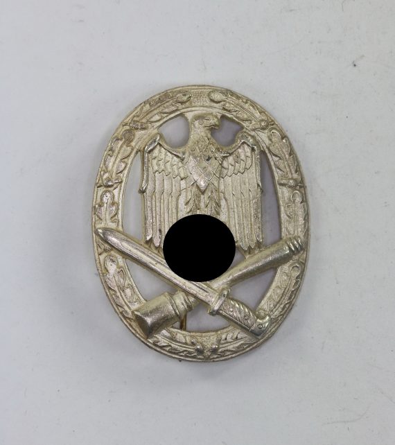 allgemeines_sturmabzeichen_rudolf_karneth_gablonz_1__1_3_4nd