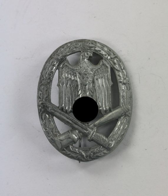 allgemeines_sturmabzeichen_rudolf_karneth_gablonz_1__1_4_4nd