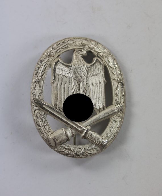 allgemeines_sturmabzeichen_rudolf_karneth_gablonz_1__1_5_4nd