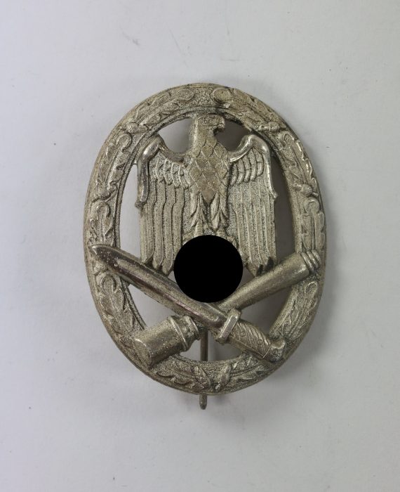 allgemeines_sturmabzeichen_rudolf_karneth_gablonz_1__8_4nd