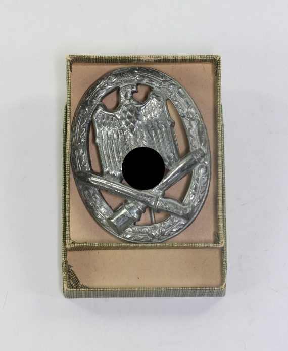 allgemeines_sturmabzeichen_rudolf_karneth_gablonz_in_verkaufsschachtel_1__1