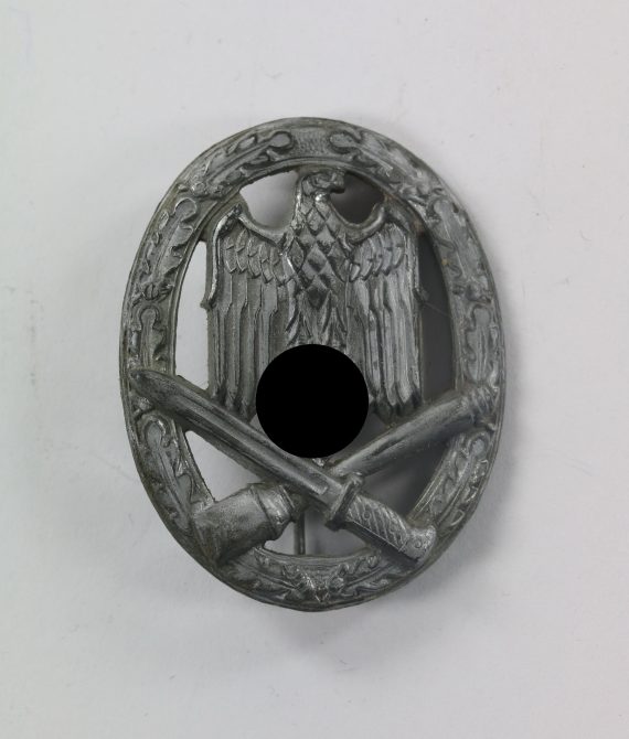 allgemeines_sturmabzeichen_rudolf_karneth_gablonz_r